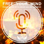 Free Your Mind #59 Podcast