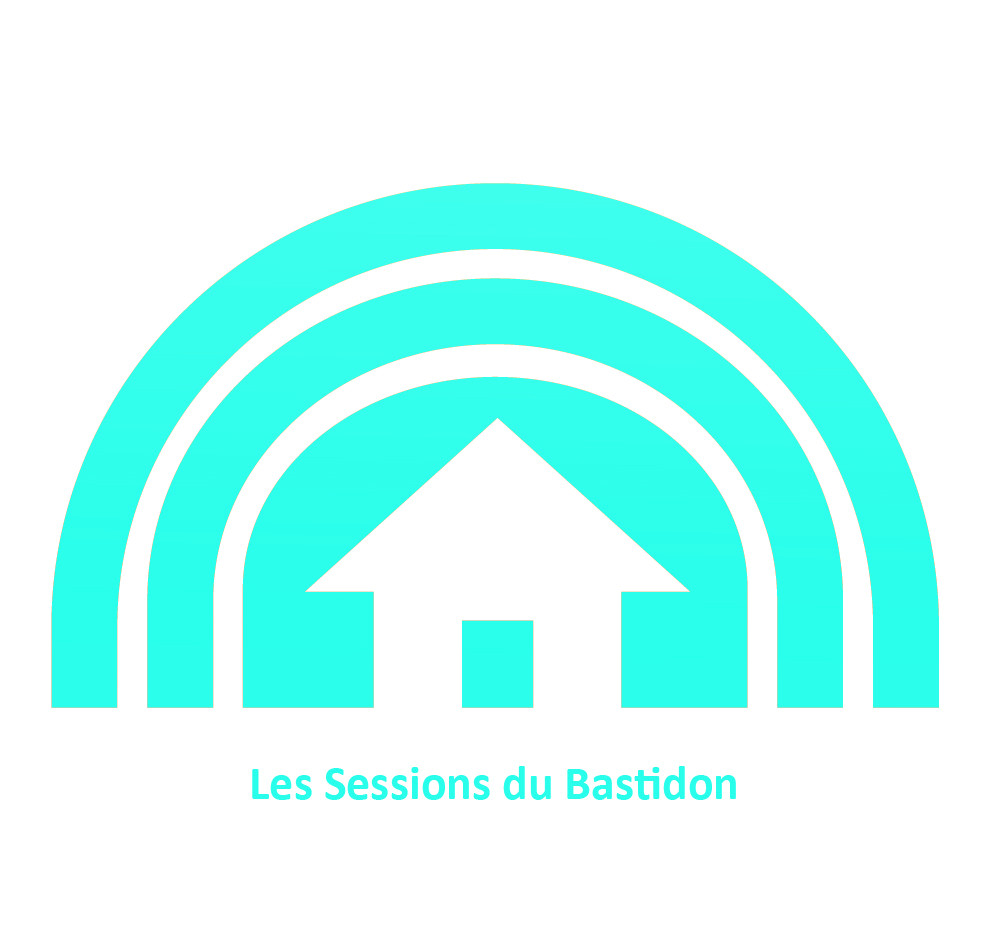 Sessions du Bastidon S06E05