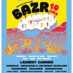 Bazr Fest 2022
