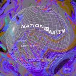 Nation to Nation S02 Ep05