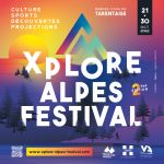 Xplore Festival 2022