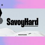 SavoyHard