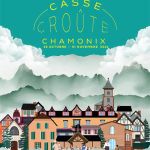 Casse Croute à Chamonix