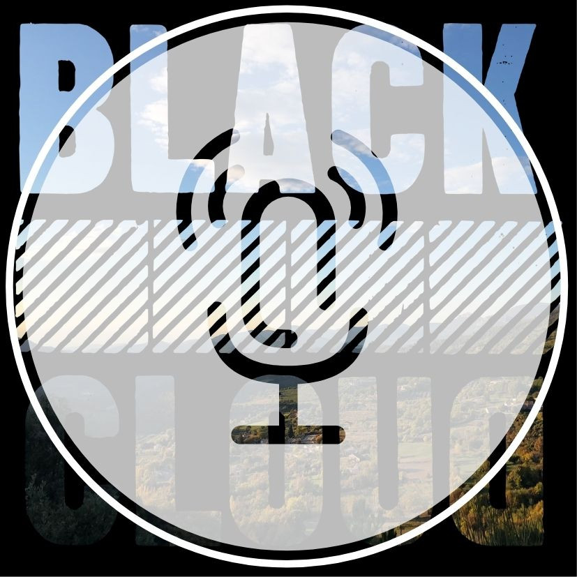 Boom Baom Room S4 EP2 Podcast