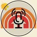 Les 4 Saisons du Bastidon - Autumn Mix 2020 Podcast